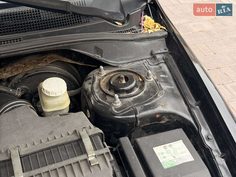 Седан Mitsubishi Lancer 2008 в Тернополі фото 27 Седан Mitsubishi Lancer 2008 в Тернополі