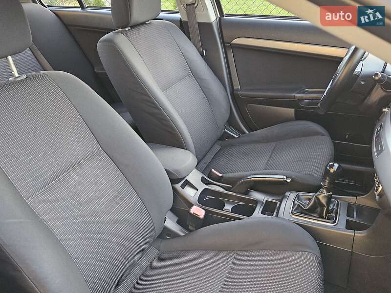 Седан Mitsubishi Lancer 2007 в Бориславе фото 62 Седан Mitsubishi Lancer 2007 в Бориславе