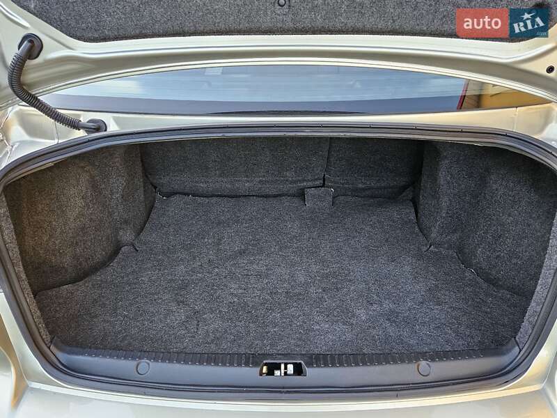 Седан Mitsubishi Lancer 2007 в Бориславе фото 75 Седан Mitsubishi Lancer 2007 в Бориславе