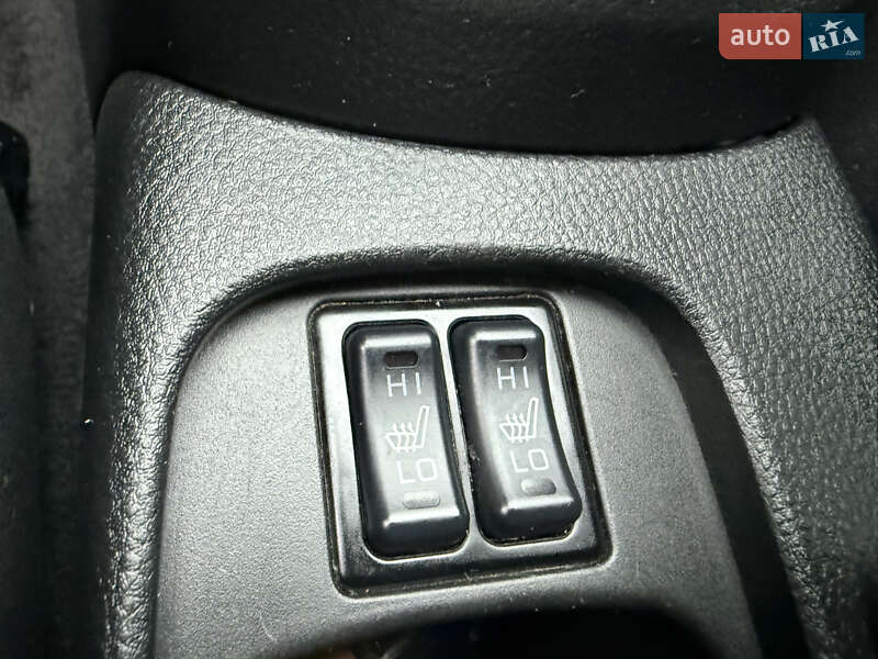 Седан Mitsubishi Lancer 2009 в Киеве