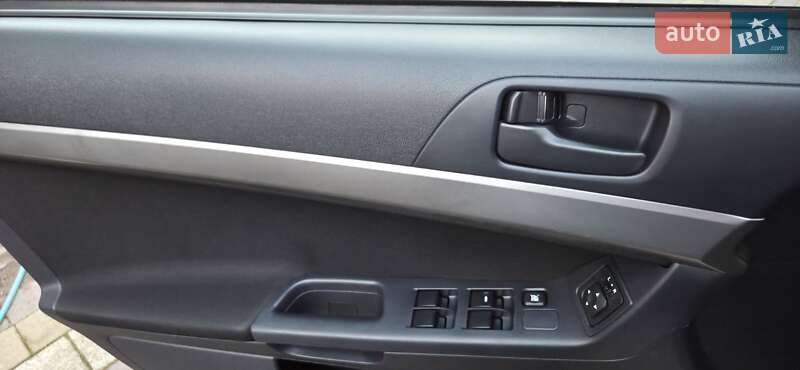 Хэтчбек Mitsubishi Lancer 2009 в Львове фото 18 Хэтчбек Mitsubishi Lancer 2009 в Львове