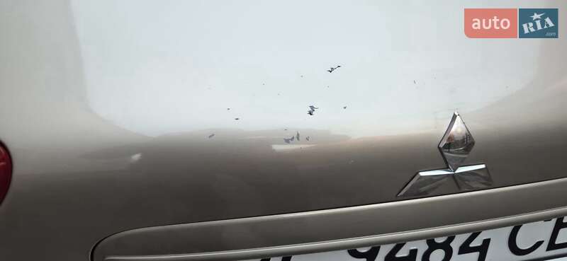 Хэтчбек Mitsubishi Lancer 2009 в Львове фото 20 Хэтчбек Mitsubishi Lancer 2009 в Львове