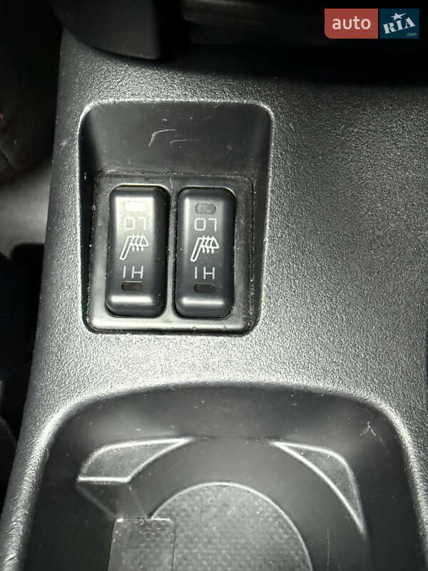 Седан Mitsubishi Lancer 2008 в Днепре фото 34 Седан Mitsubishi Lancer 2008 в Днепре