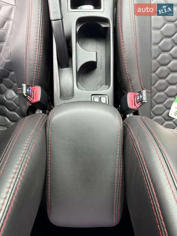 Седан Mitsubishi Lancer 2008 в Днепре фото 40 Седан Mitsubishi Lancer 2008 в Днепре