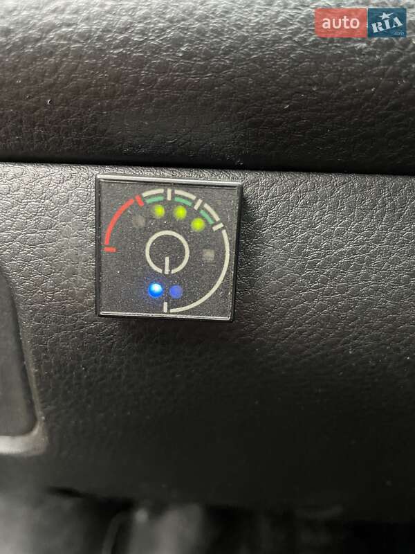 Седан Mitsubishi Lancer 2009 в Вишневому