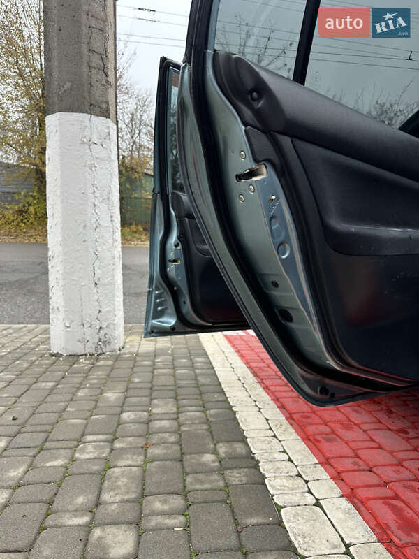 Седан Mitsubishi Lancer 2007 в Запорожье фото 9 Седан Mitsubishi Lancer 2007 в Запорожье