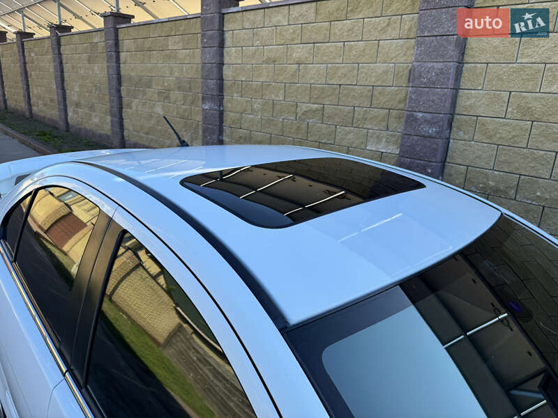 Седан Mitsubishi Lancer 2008 в Конотопі фото 11 Седан Mitsubishi Lancer 2008 в Конотопі