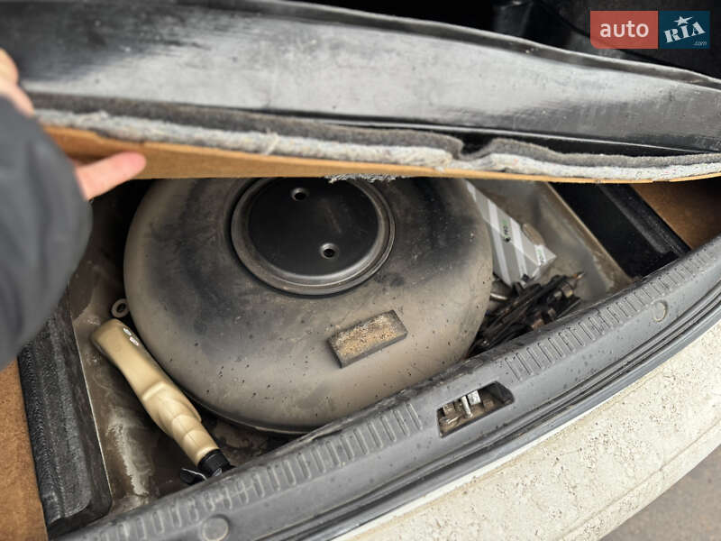 Седан Mitsubishi Lancer 2008 в Конотопі фото 24 Седан Mitsubishi Lancer 2008 в Конотопі