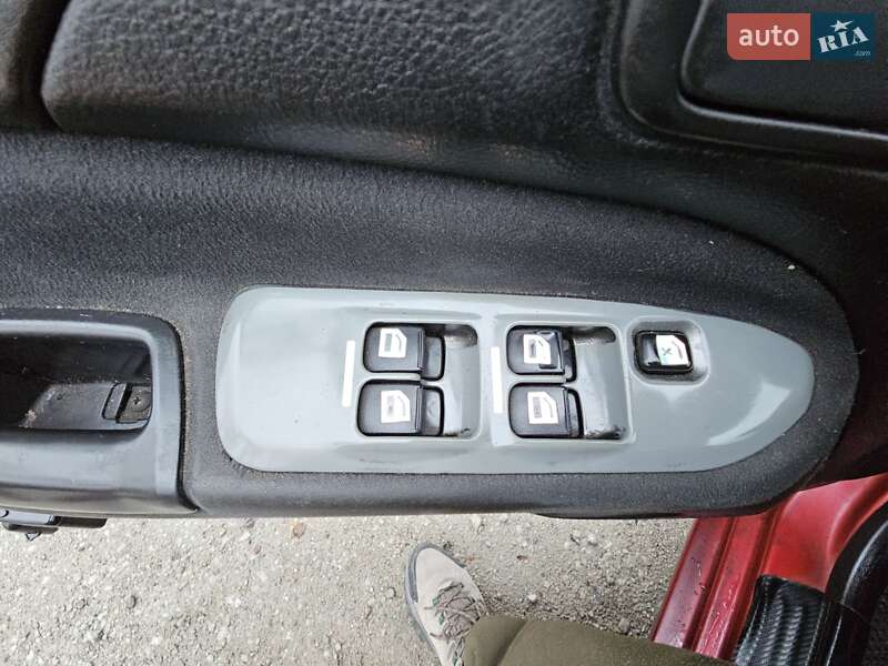 Седан Mitsubishi Lancer 2007 в Каменском фото 17 Седан Mitsubishi Lancer 2007 в Каменском