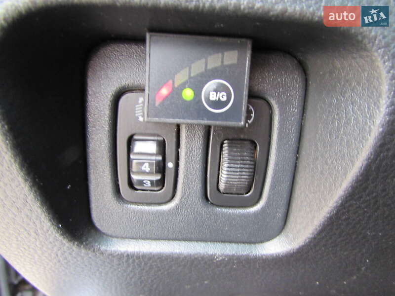 Седан Mitsubishi Lancer 2006 в Кропивницькому фото 21 Седан Mitsubishi Lancer 2006 в Кропивницькому