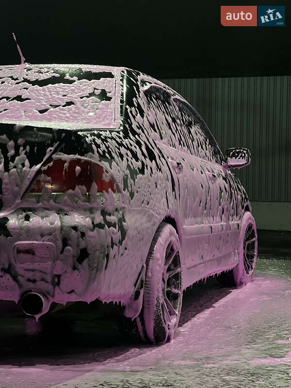 Седан Mitsubishi Lancer 2007 в Києві фото 20 Седан Mitsubishi Lancer 2007 в Києві