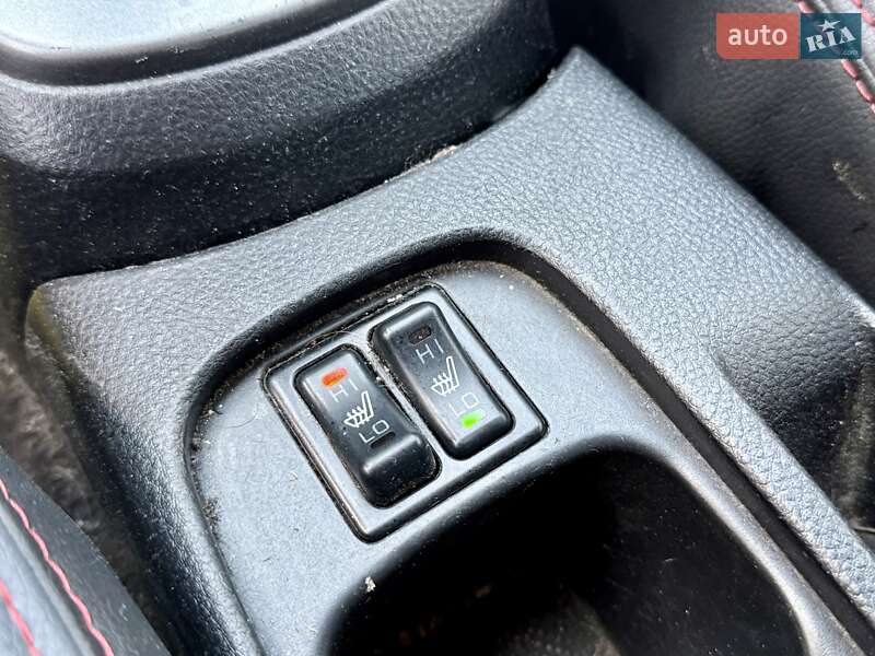 Седан Mitsubishi Lancer 2007 в Киеве