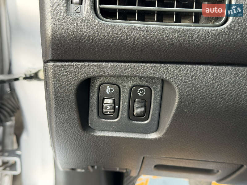 Седан Mitsubishi Lancer 2007 в Вінниці фото 43 Седан Mitsubishi Lancer 2007 в Вінниці