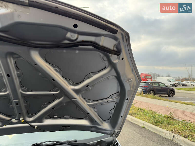 Седан Mitsubishi Lancer 2007 в Вінниці фото 72 Седан Mitsubishi Lancer 2007 в Вінниці