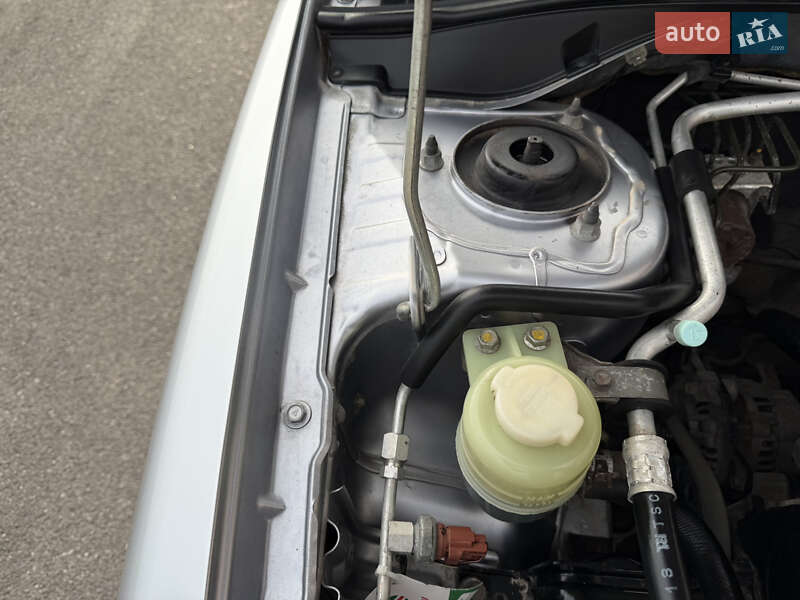 Седан Mitsubishi Lancer 2007 в Вінниці фото 74 Седан Mitsubishi Lancer 2007 в Вінниці