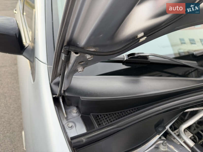 Седан Mitsubishi Lancer 2007 в Вінниці фото 80 Седан Mitsubishi Lancer 2007 в Вінниці