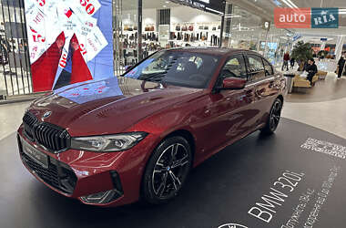 Седан Mitsubishi Lancer 2007 в Киеве