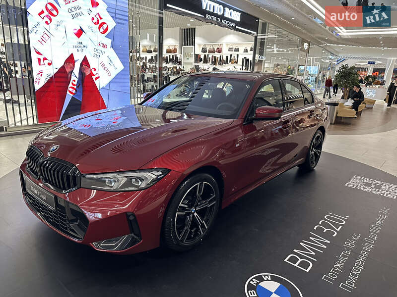 Седан Mitsubishi Lancer 2007 в Киеве фото Седан Mitsubishi Lancer 2007 в Киеве