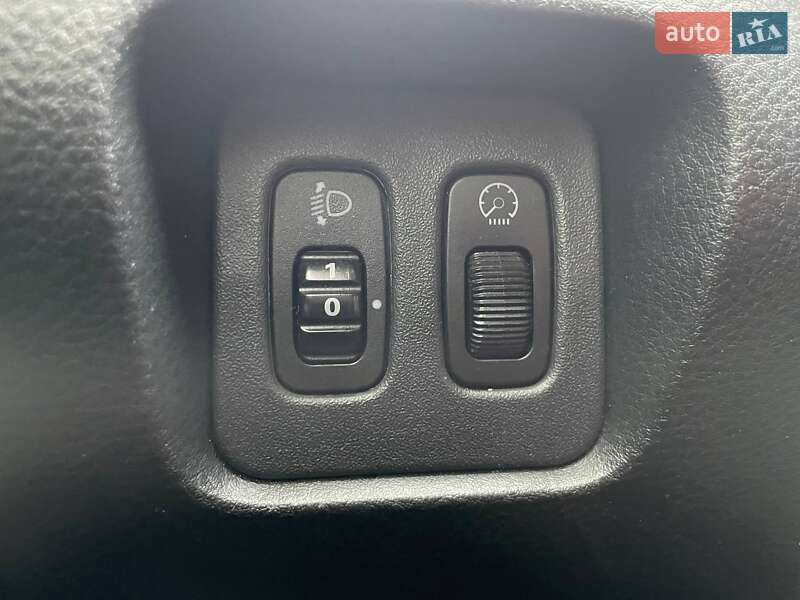 Седан Mitsubishi Lancer 2008 в Києві