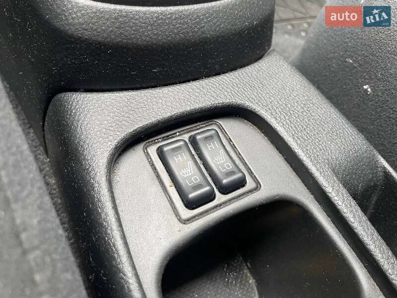 Седан Mitsubishi Lancer 2008 в Києві