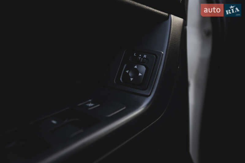 Седан Mitsubishi Lancer 2014 в Білгороді-Дністровському