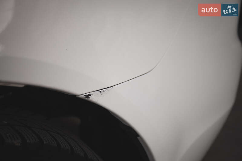 Седан Mitsubishi Lancer 2014 в Білгороді-Дністровському