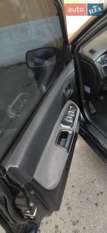 Седан Mitsubishi Lancer 2004 в Новгородці фото 11 Седан Mitsubishi Lancer 2004 в Новгородці