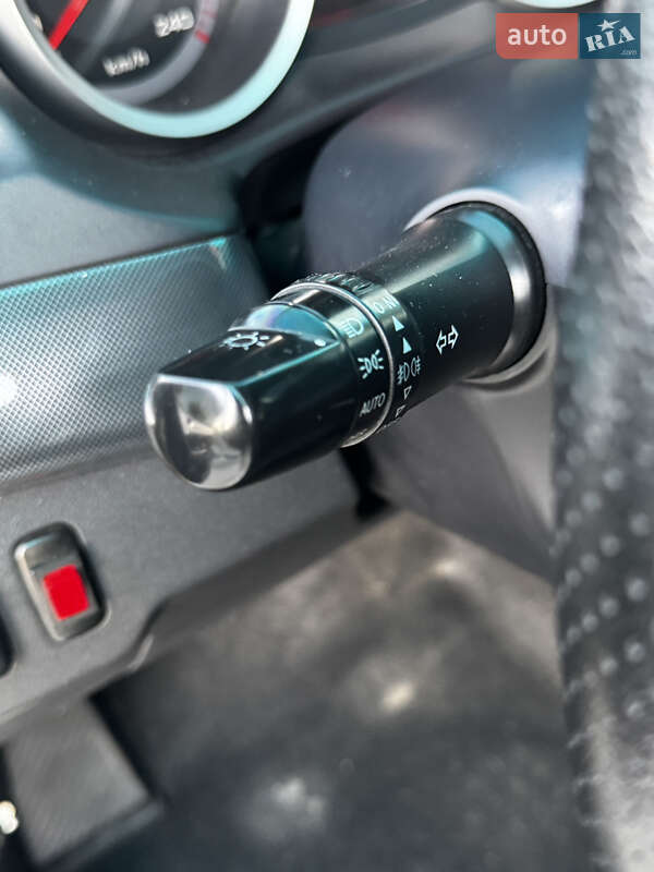 Седан Mitsubishi Lancer 2008 в Горохові фото 16 Седан Mitsubishi Lancer 2008 в Горохові