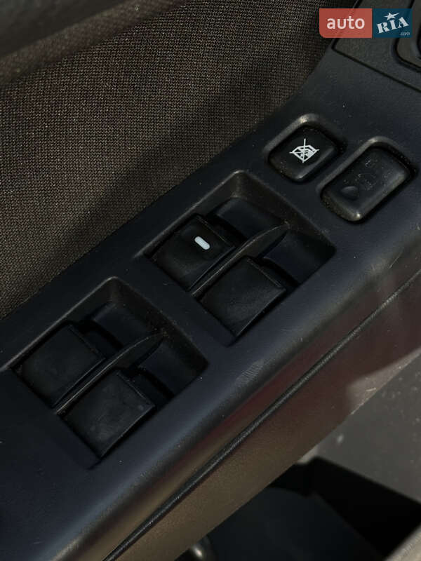 Седан Mitsubishi Lancer 2008 в Киеве фото 15 Седан Mitsubishi Lancer 2008 в Киеве