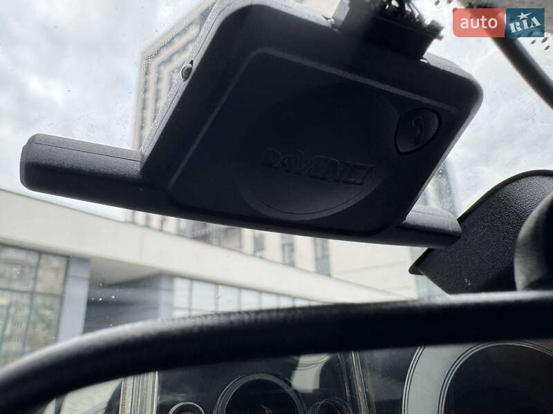 Седан Mitsubishi Lancer 2009 в Дніпрі