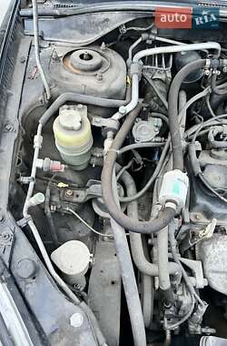 Седан Mitsubishi Lancer 2008 в Киеве