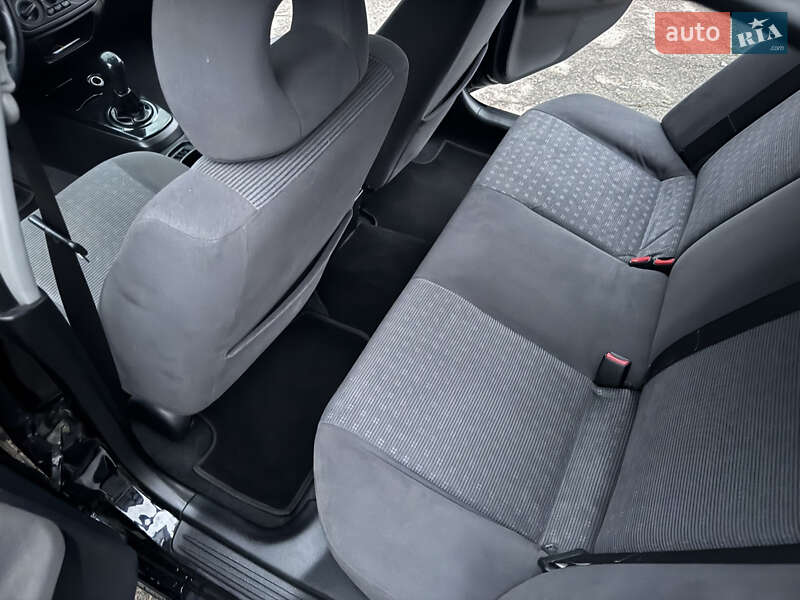 Седан Mitsubishi Lancer 2005 в Житомирі фото 33 Седан Mitsubishi Lancer 2005 в Житомирі