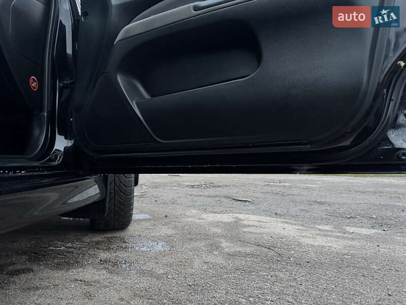 Седан Mitsubishi Lancer 2005 в Житомирі фото 41 Седан Mitsubishi Lancer 2005 в Житомирі