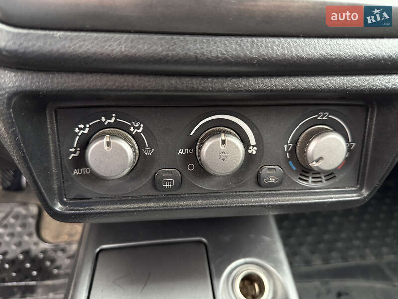 Седан Mitsubishi Lancer 2006 в Києві фото 26 Седан Mitsubishi Lancer 2006 в Києві