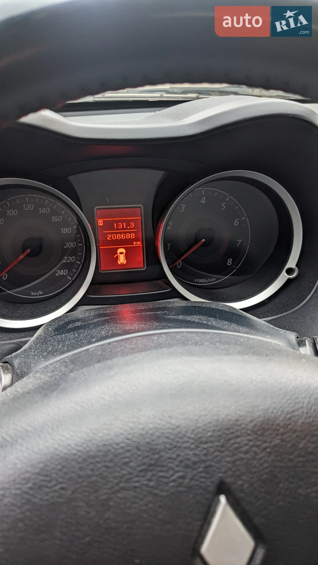 2010 Mitsubishi Lancer - мініатюра 3