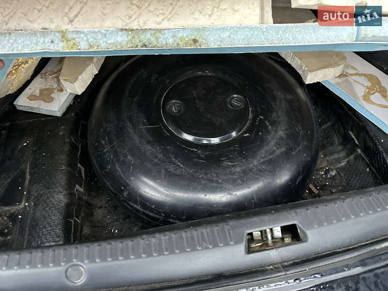 Седан Mitsubishi Lancer 2017 в Києві фото 40 Седан Mitsubishi Lancer 2017 в Києві