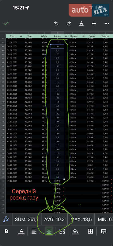 Седан Mitsubishi Lancer 2017 в Києві фото 53 Седан Mitsubishi Lancer 2017 в Києві