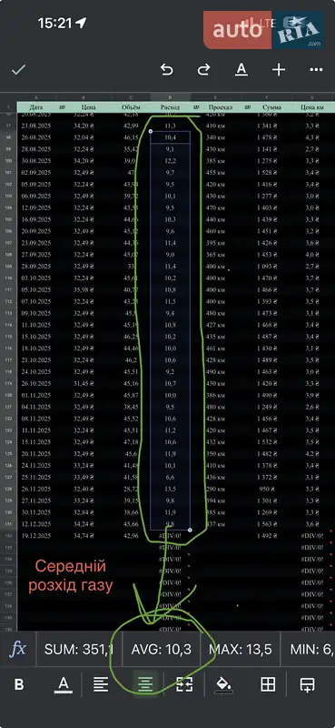 Седан Mitsubishi Lancer 2017 в Києві документ 3 фото Седан Mitsubishi Lancer 2017 в Києві документ