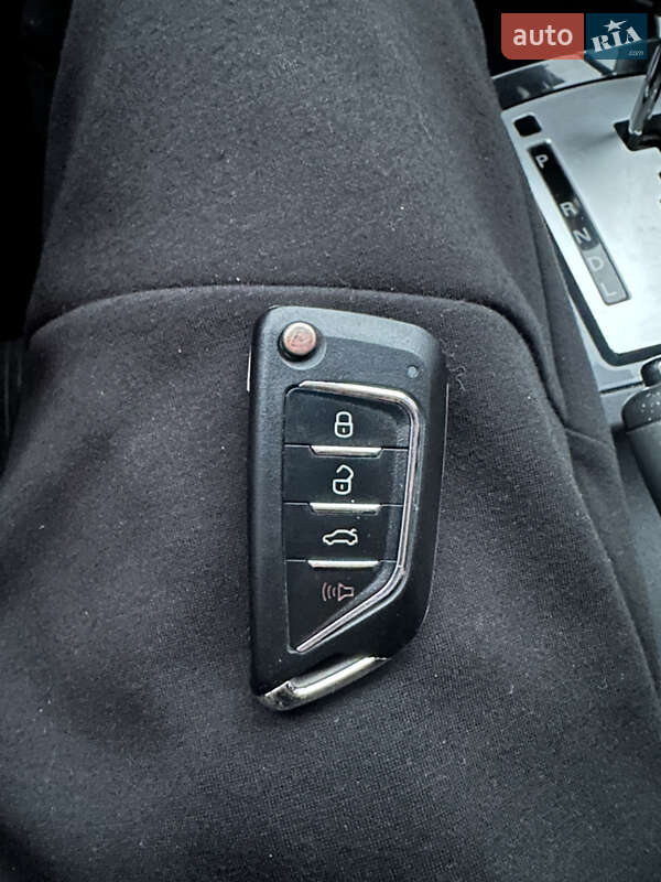 Седан Mitsubishi Lancer 2017 в Києві фото 54 Седан Mitsubishi Lancer 2017 в Києві