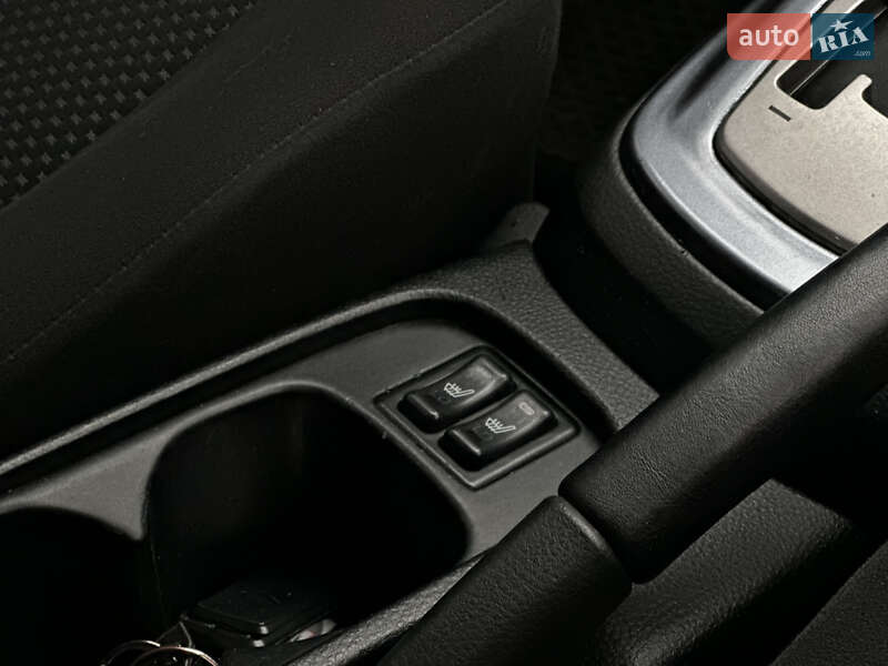 Седан Mitsubishi Lancer 2007 в Києві фото 14 Седан Mitsubishi Lancer 2007 в Києві