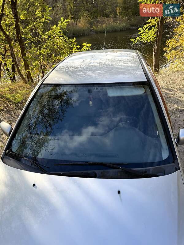 Седан Mitsubishi Lancer 2006 в Днепре фото 29 Седан Mitsubishi Lancer 2006 в Днепре