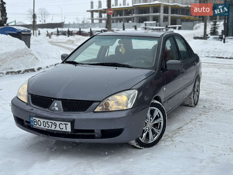 2006 Mitsubishi Lancer, VIN JMBSNCS3A6U029004:plate — фото 1 (autoria)