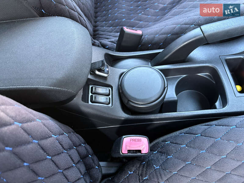 Седан Mitsubishi Lancer 2008 в Львове