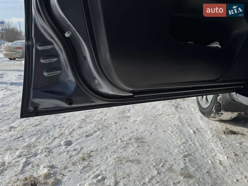 Седан Mitsubishi Lancer 2009 в Киеве фото 13 Седан Mitsubishi Lancer 2009 в Киеве