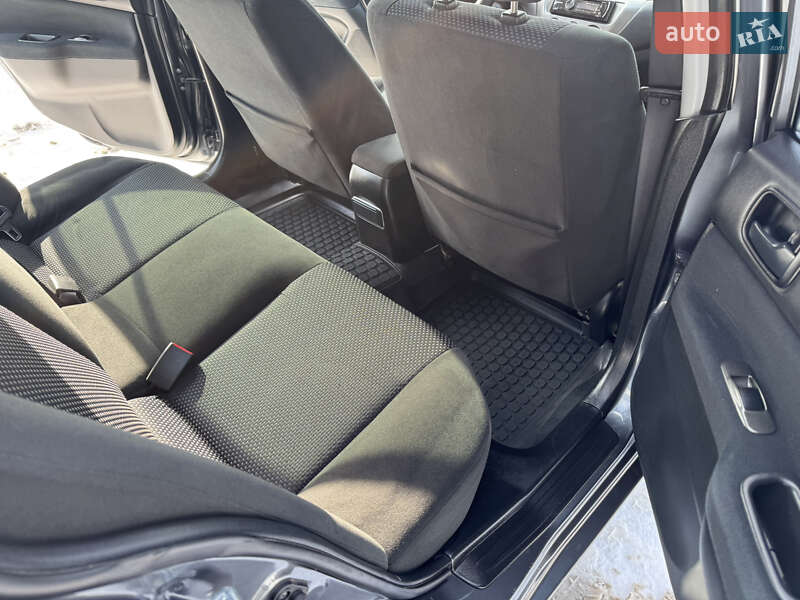 Седан Mitsubishi Lancer 2009 в Киеве фото 31 Седан Mitsubishi Lancer 2009 в Киеве