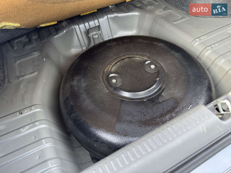 Седан Mitsubishi Lancer 2009 в Киеве фото 38 Седан Mitsubishi Lancer 2009 в Киеве