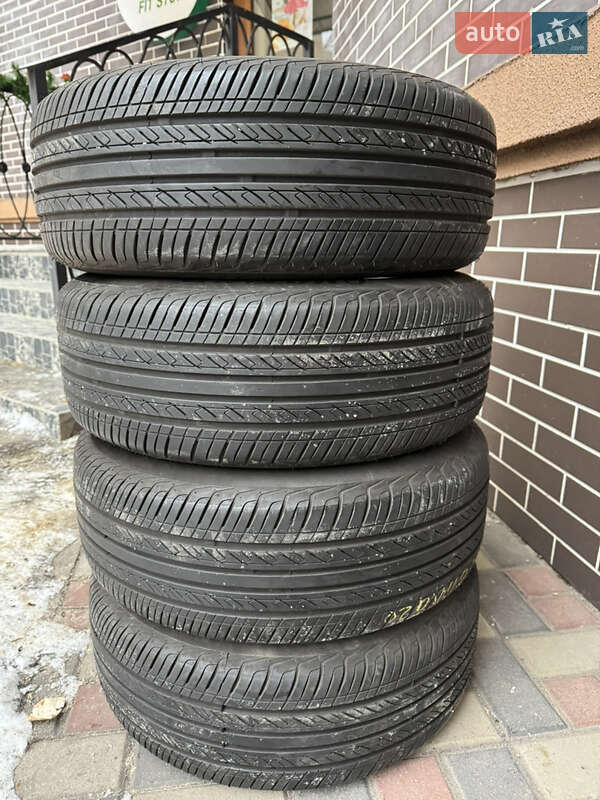 Седан Mitsubishi Lancer 2009 в Киеве фото 43 Седан Mitsubishi Lancer 2009 в Киеве