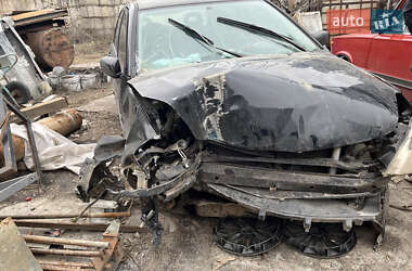 Седан Mitsubishi Lancer 2006 в Одесі