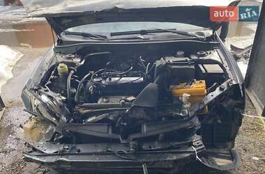 Седан Mitsubishi Lancer 2007 в Кременчуге