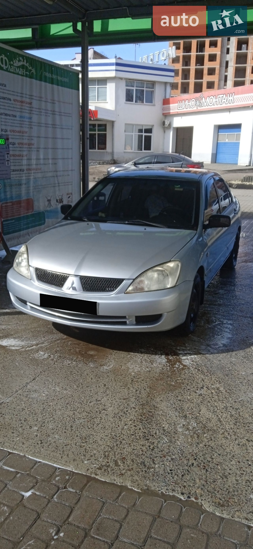 Фото авто 14
